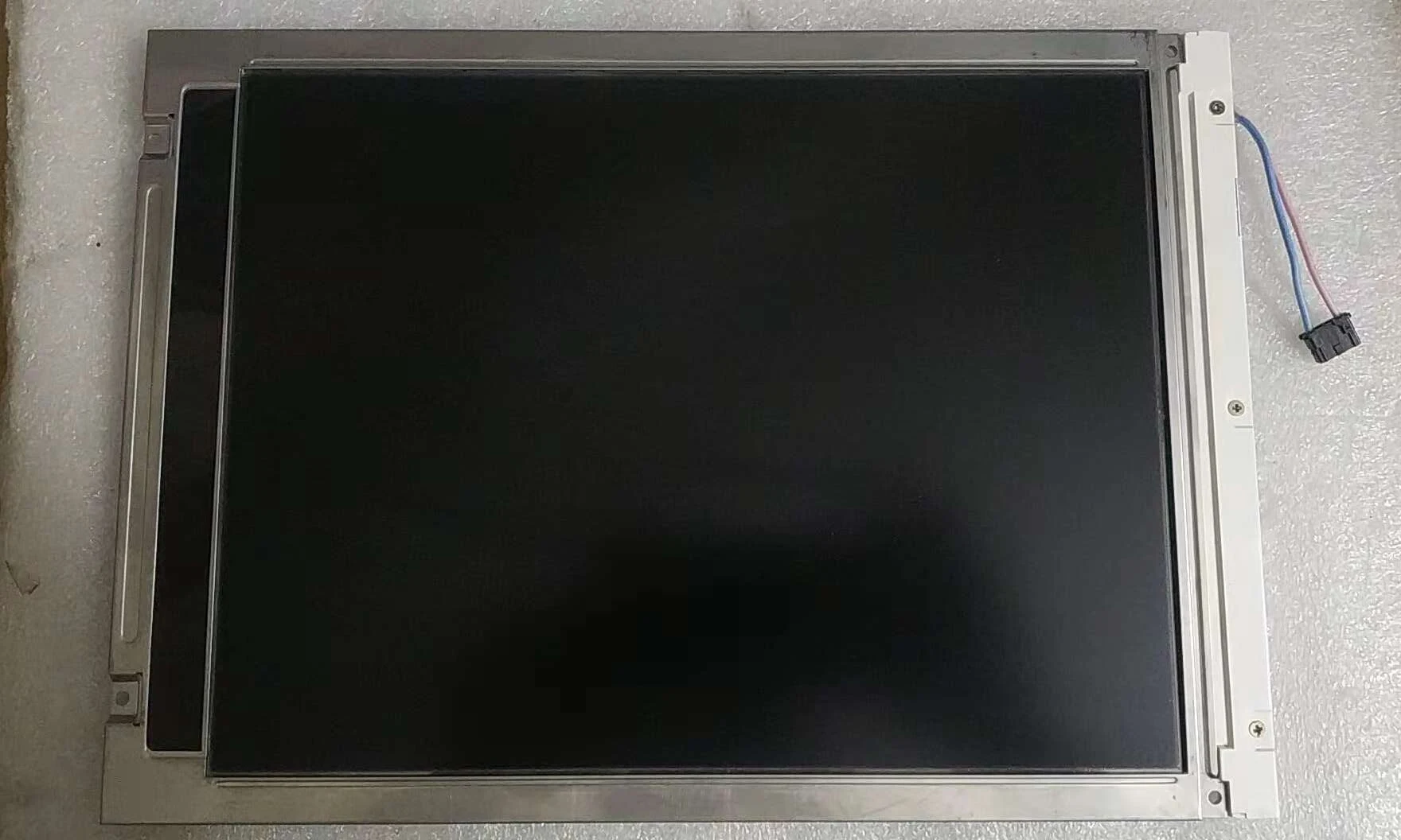 Оригинален 9,4-инчов LCD екран LM64P89N, LM64P89NA, LM64P89L, LM64P89