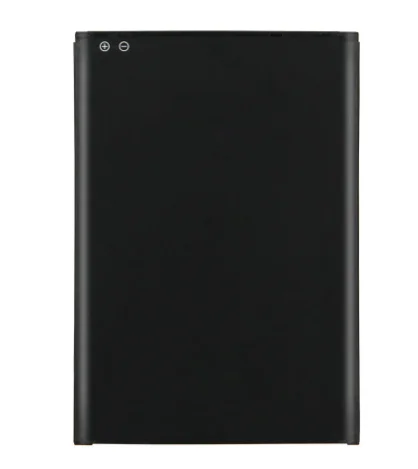 Преносимото Батерия EB-BT575BBE за Galaxy Tab Active 3 SM-T570 SM-T575 GH43-05039A 5050 ма